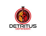 /public/logoimage/1495537294Detritus Defender-01.png